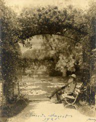 ZYMd-58199-Claude Monet 1926