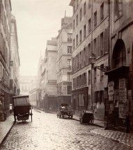 ZYMd-51489-Rue du Cygne c. 1865