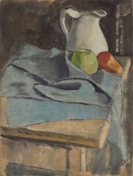 Untitled (still life with pitcher)-ZYGR69284
