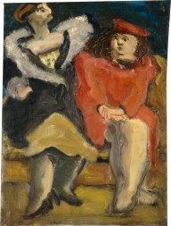 Untitled (two seated women)-ZYGR67380