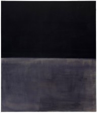 Mark Rothko-Untitled (Black on Gray)-ZYGU35350