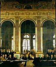Orpen%2C_William_(Sir)_(RA)-ZYMID_The_Signing_of_Peace_in_the_Hall_of_Mirrors%2C_Versailles%2C_28th_