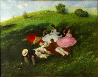 Szinyei_Merse%2C_Pál-ZYMID_Picnic_in_May