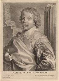 Cornelis van Poelenburgh-ZYGR10772