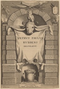 Title Page-ZYGR58878
