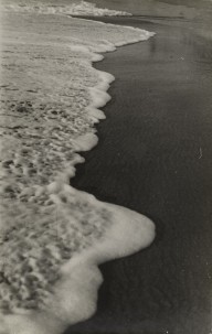 Josef Albers-Untitled (Sea Foam at Biarritz)-ZYGU1320