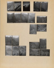 Josef Albers-Untitled (Uxmal, Mexico)-ZYGU1560