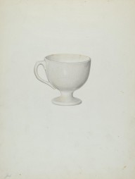 Egg Cup-ZYGR19431