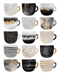 24182065 pretty-coffee-cups-4-elisabeth-fredriksson