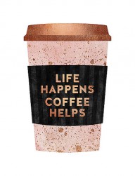 24653502 life-happens-coffee-helps-elisabeth-fredriksson