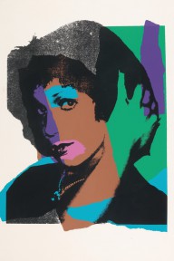 Druckgrafik und Multiples - Andy Warhol-61474_2
