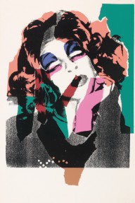 Druckgrafik und Multiples - Andy Warhol-61474_3