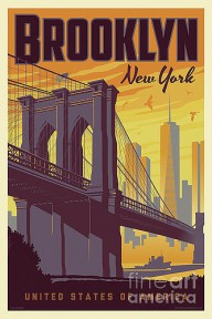 22792417 brooklyn-poster-vintage-brooklyn-bridge-jim-zahniser