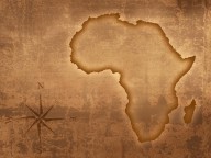11385518 old-style-africa-map-johan-swanepoel