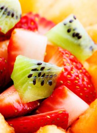 11389326 fruit-salad-macro-johan-swanepoel