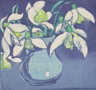 176101------Snowdrops_Mabel Royds